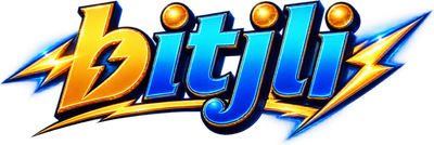 bitjli logo
